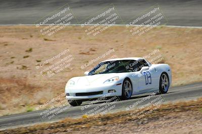 media/Jun-25-2022-Speed Ventures (Sat) [[c4357958d8]]/4-Purple/1120AM Turn 2/
